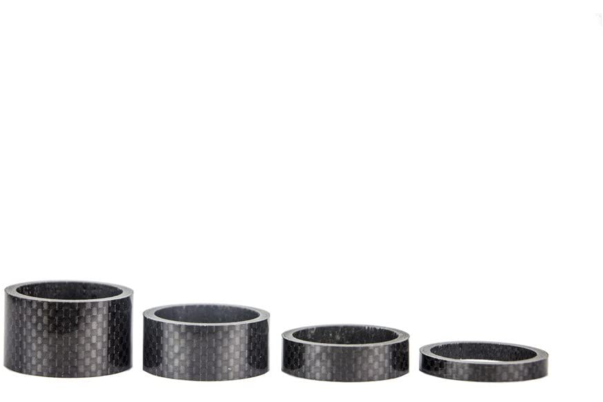 Axiom Headset Spacer 1.5in