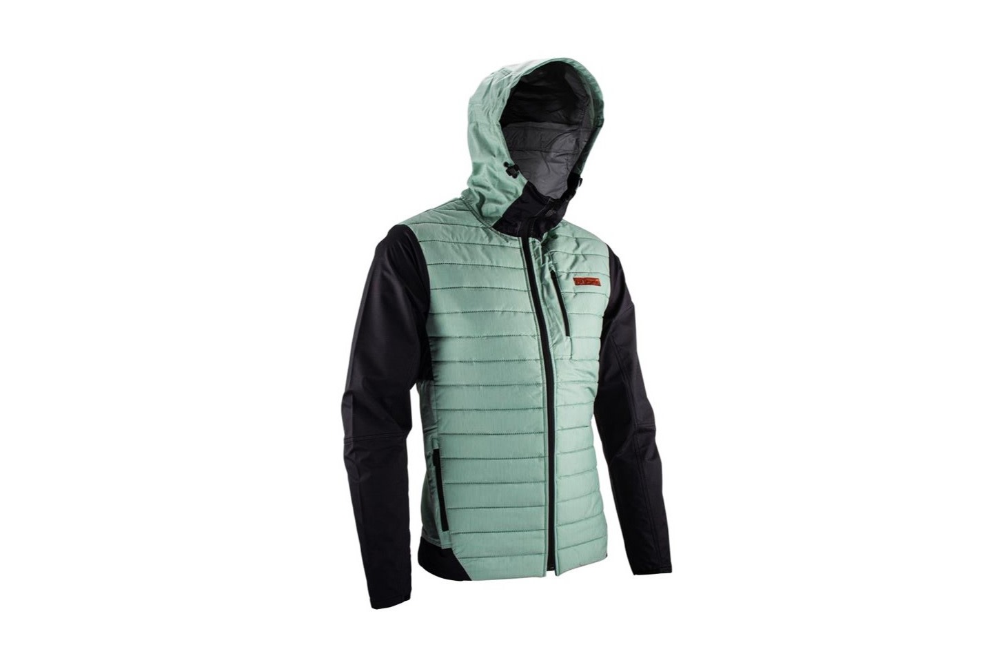 Leatt Jacket MTB Trail 3.0