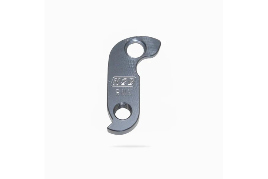 NSB Rocky Mountain RMX Derailleur Hanger 