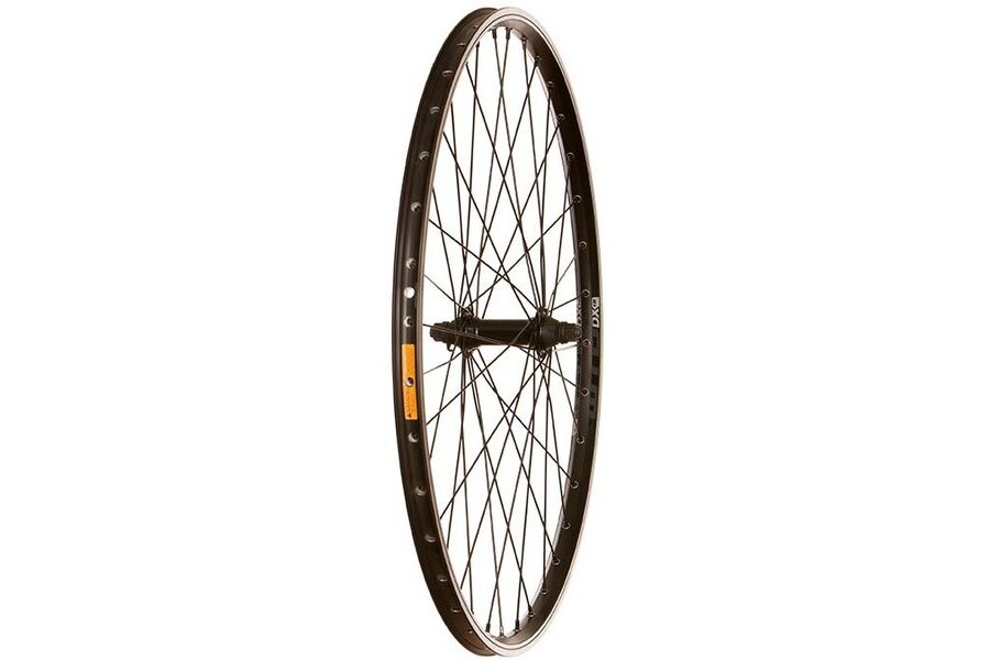 Wheel Shop 26in Front WTB DX18