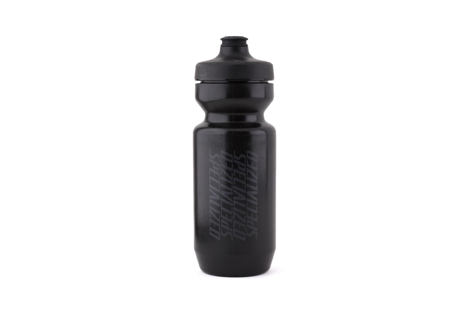 Specialized Waterbottle Purist WaterGate