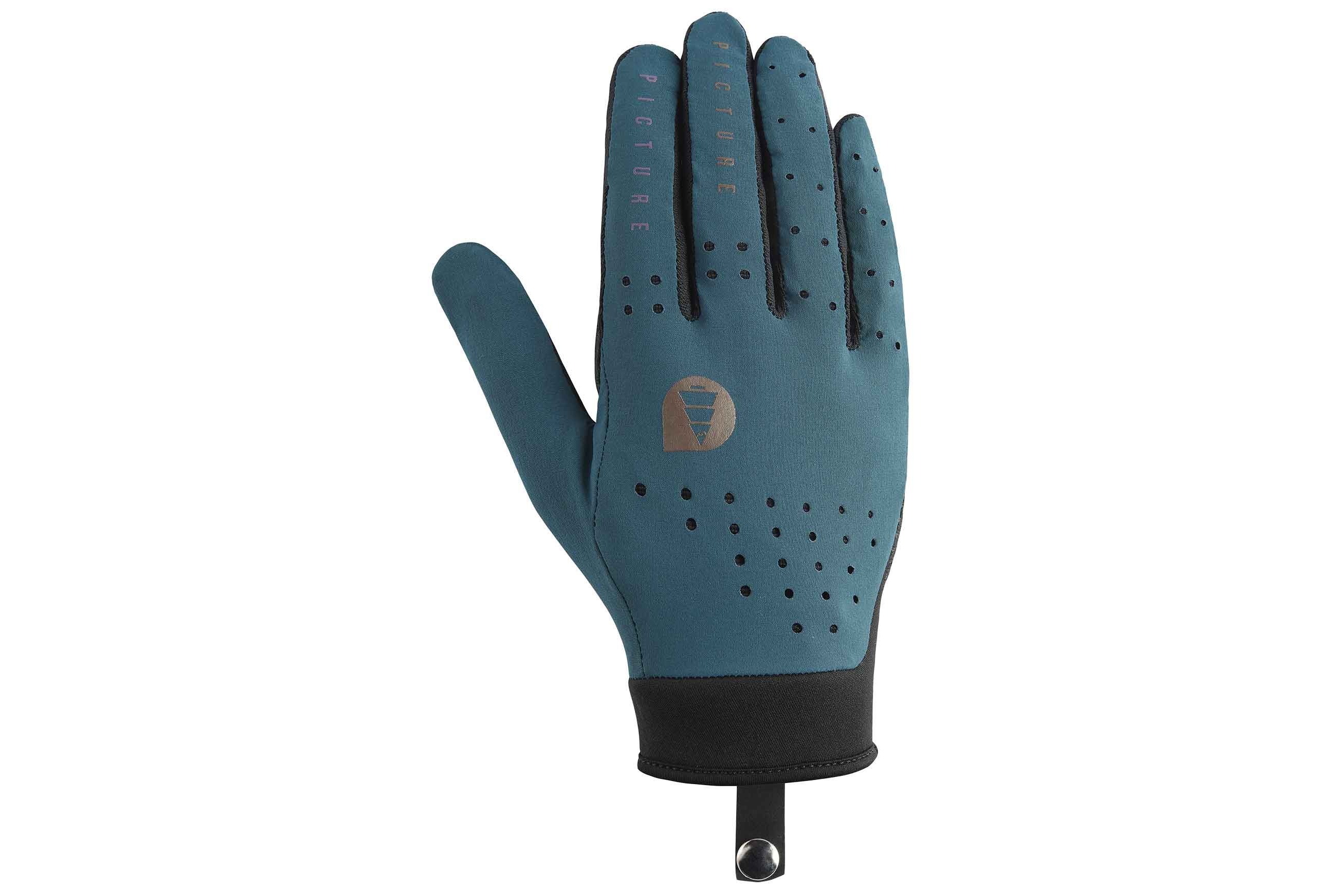 Picture Organic Conto MTB Glove