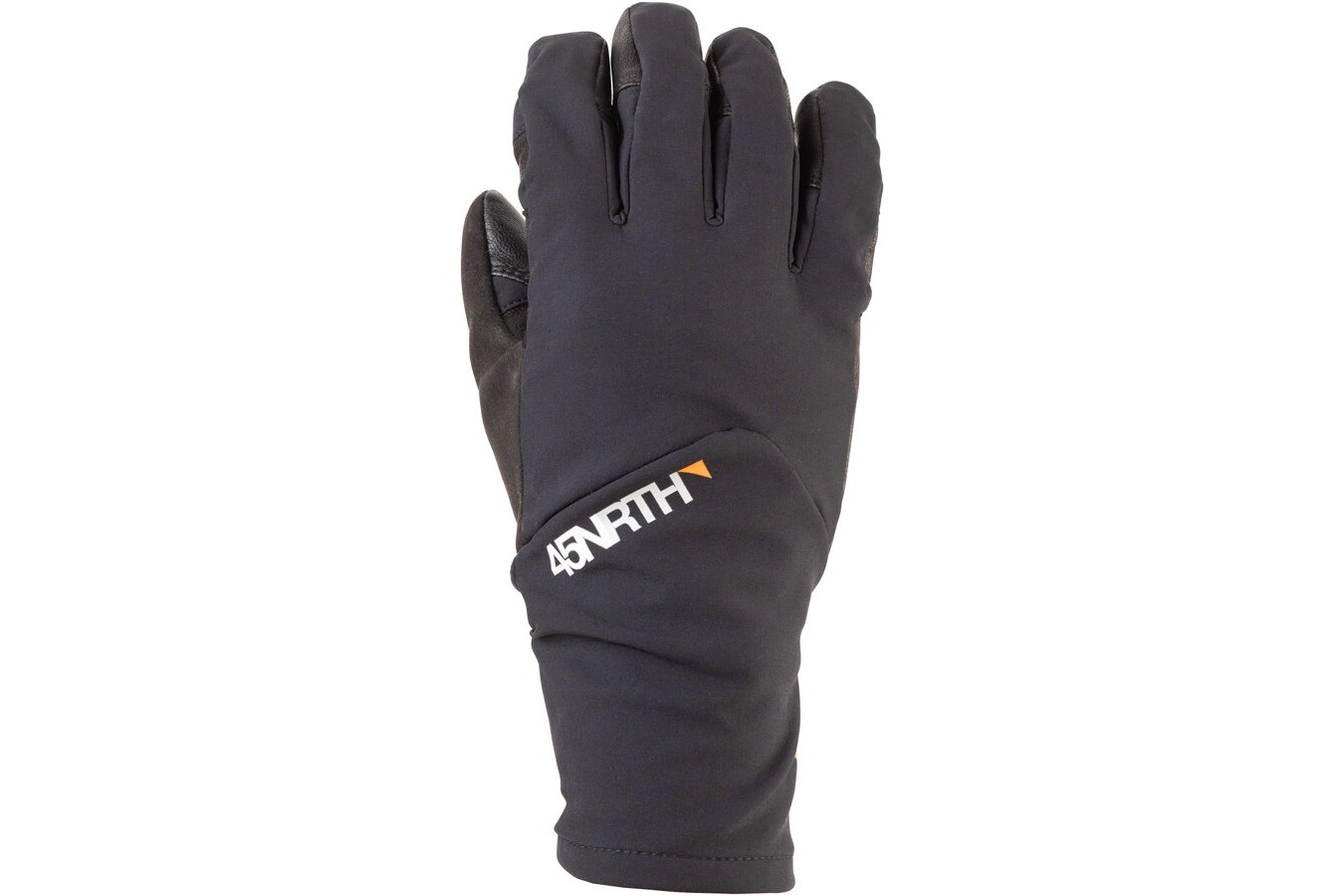 45NRTH Gloves Sturmfist 5 Finger