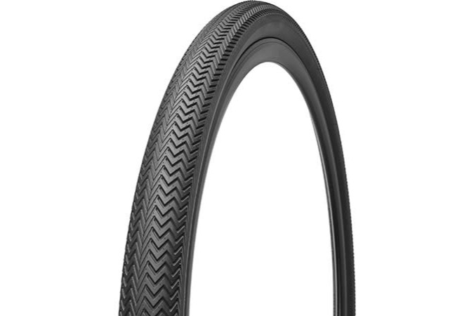 Specialized Sawtooth 2Bliss Tire