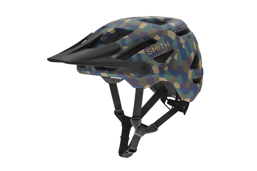 Smith Payroll MIPS Helmet