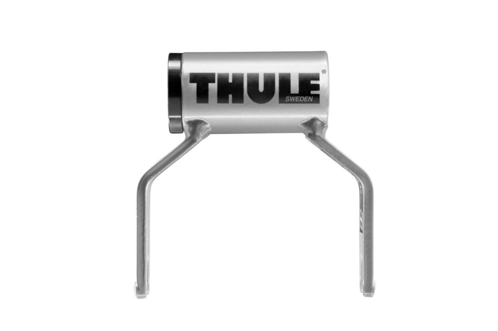 Thule Adaptor Lefty Axle