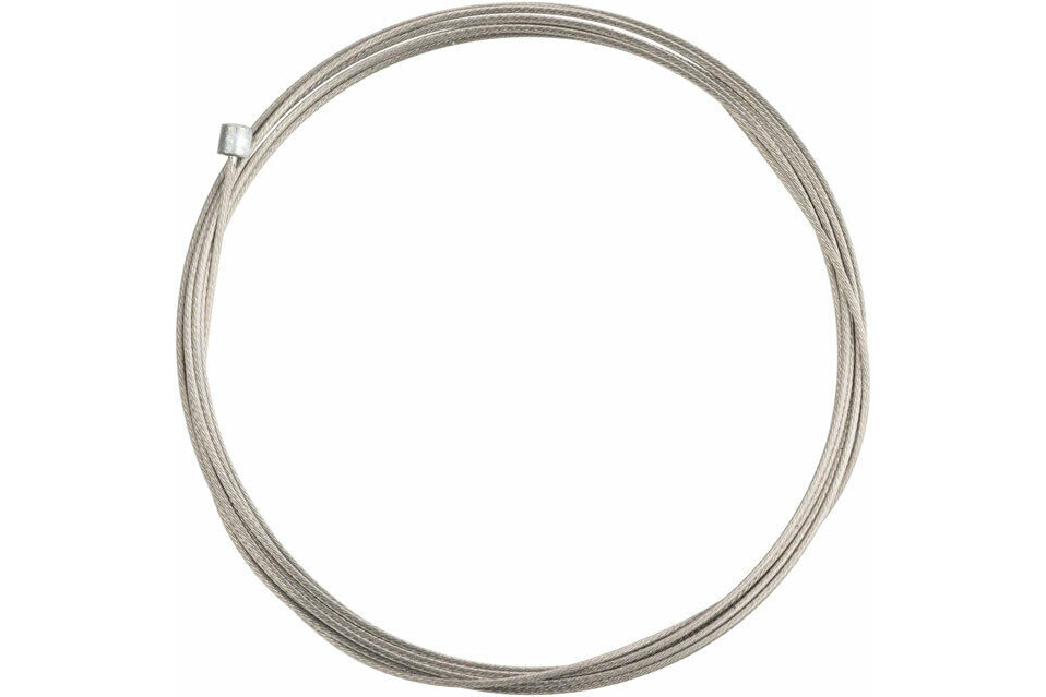 SRAM Shift Cable Stainless Shifter Cable 1.1mm SRAM/Shimano Single