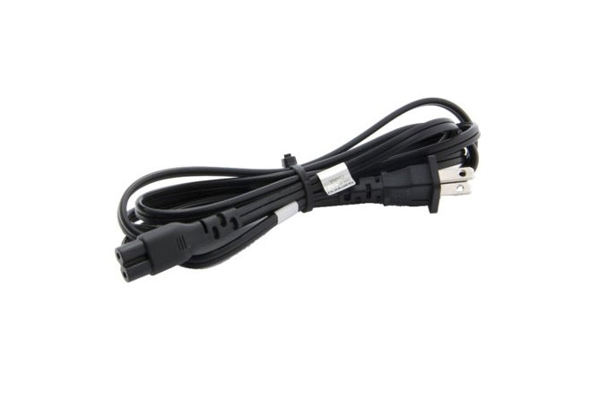 Shimano Di2 Power Cord For Charger