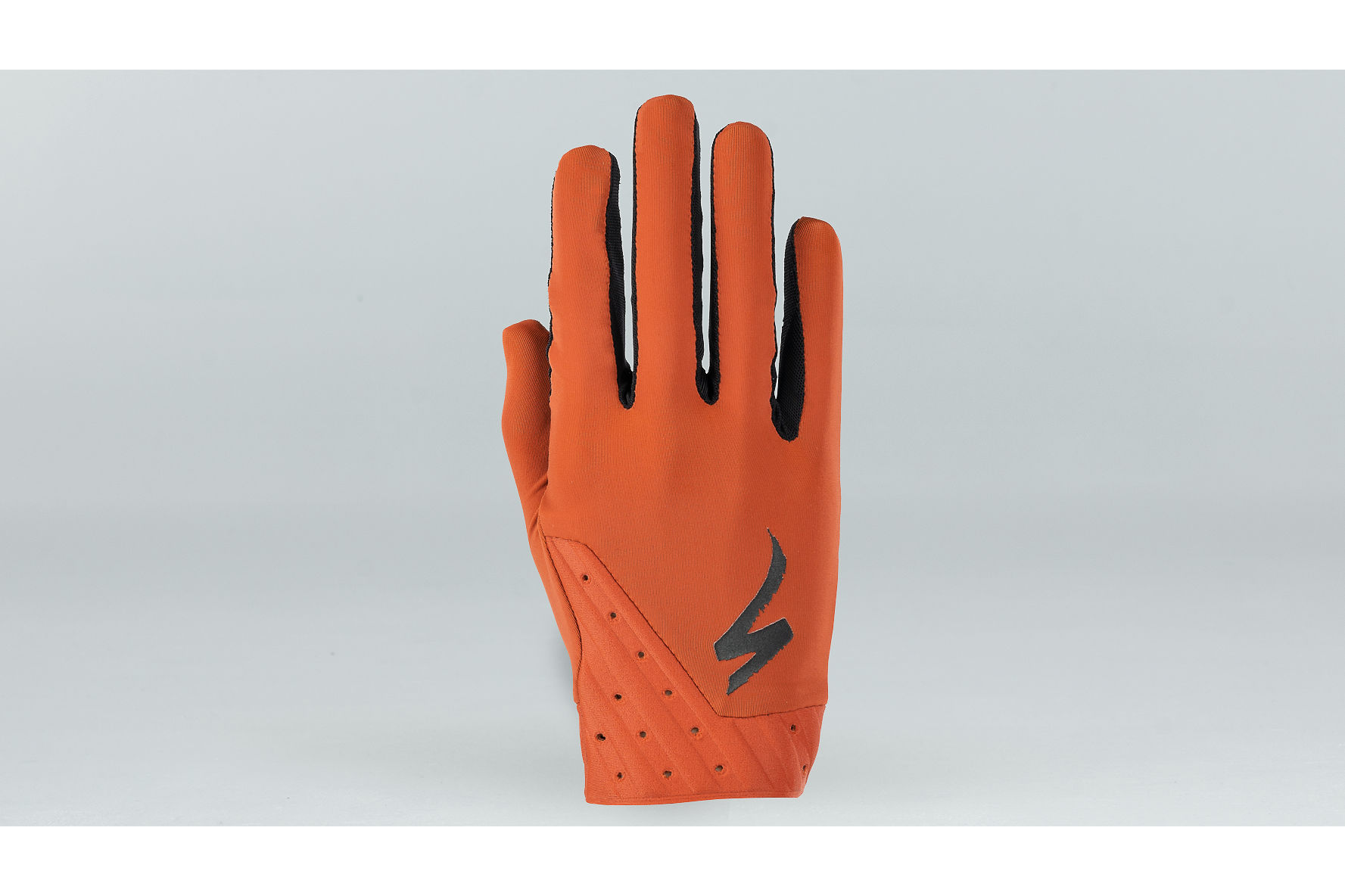 Specialized Trail-Series Air Glove LF Men's