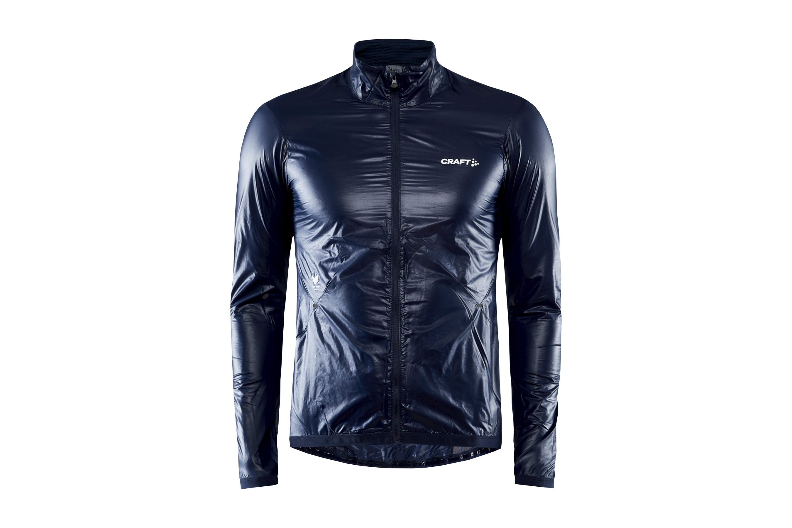 Craft Pro Nano Wind Jacket