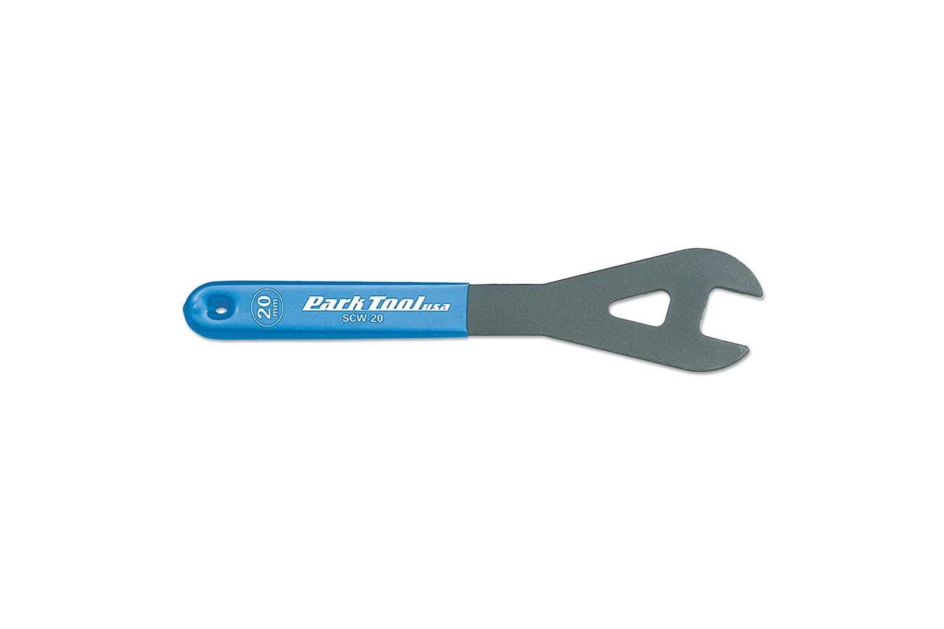 Park Tool SCW-13 Shop Cone Wrench 13mm