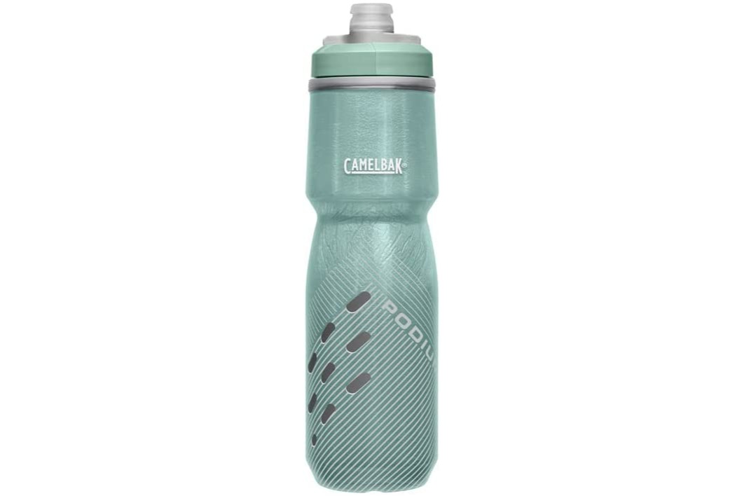 Camelbak Water Bottle Podium Chill Insulated