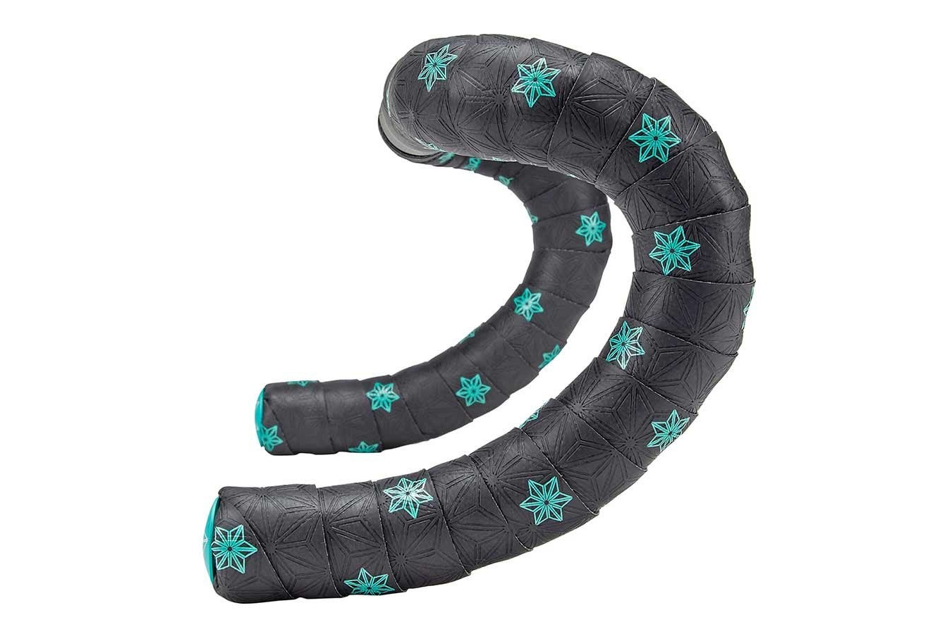 Supacaz Super Sticky Kush Handlebar Tape