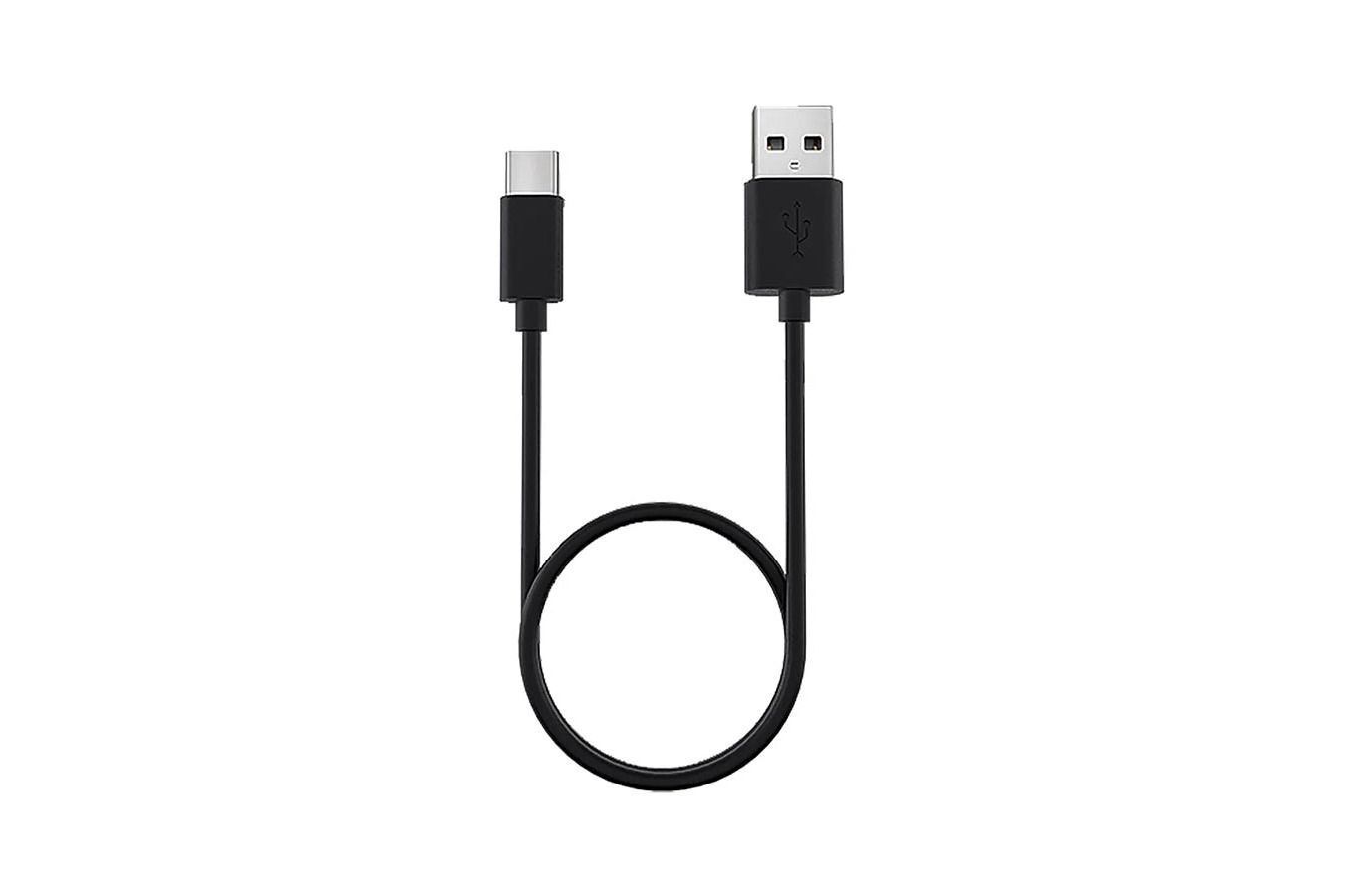 Lezyne Charging Cable USB-C