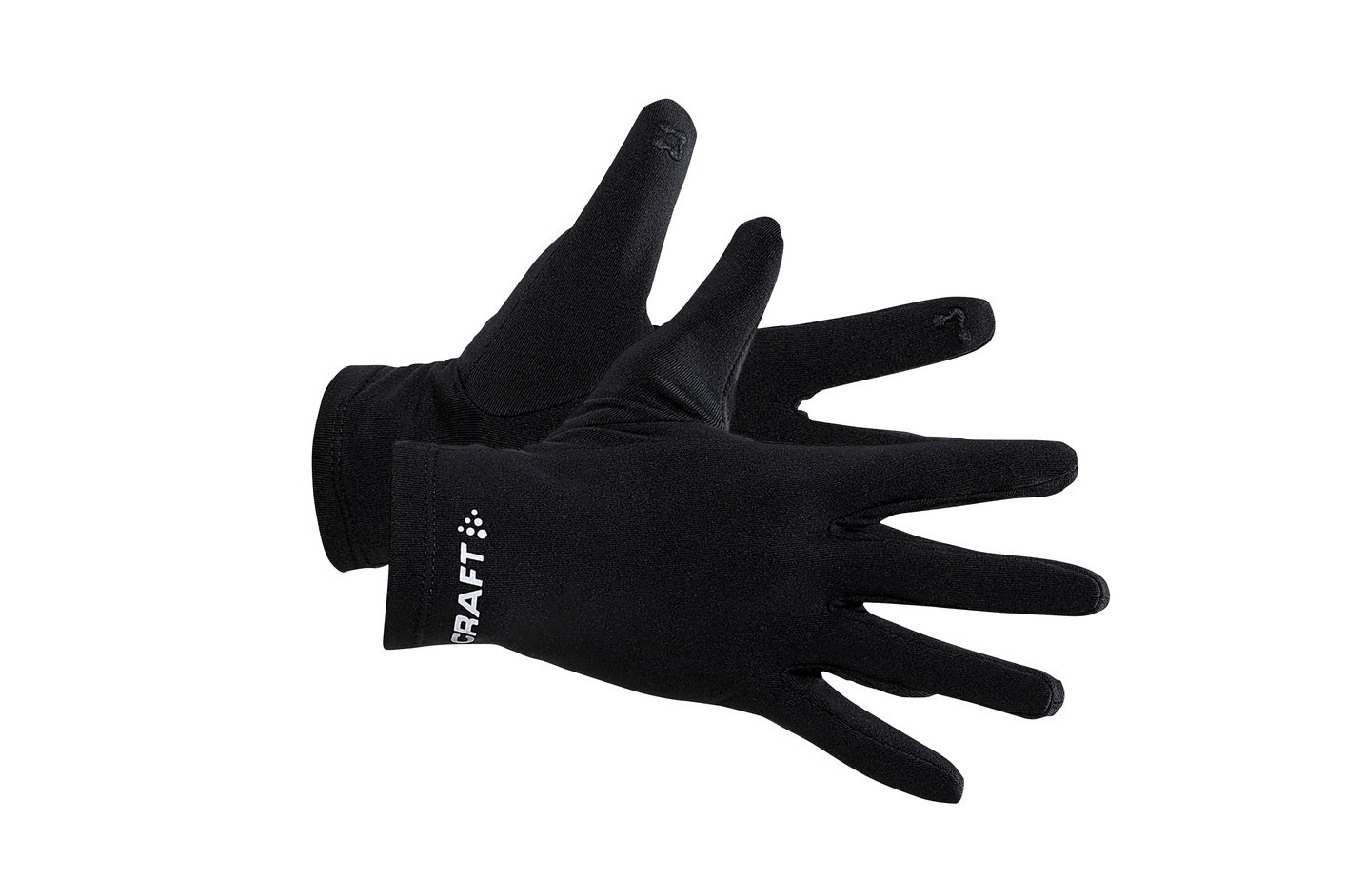 Craft Core Essence Thermal Glove Unisex