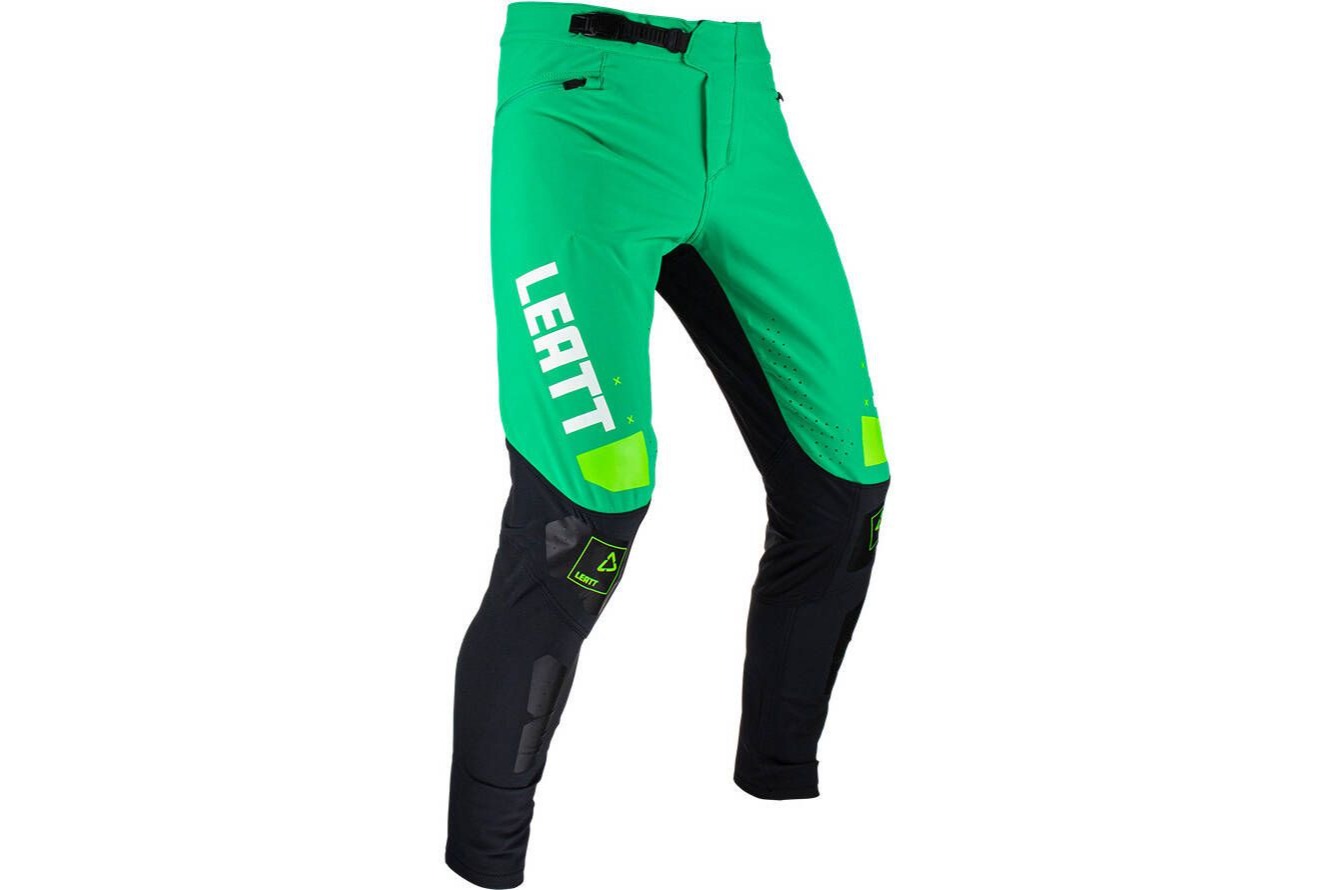 Leatt Gravity 4.0 Pant