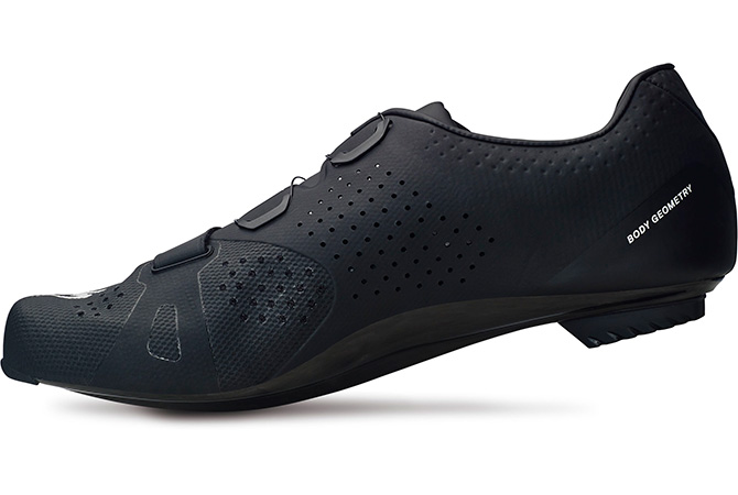 Specialized Torch 3.0 Shoe