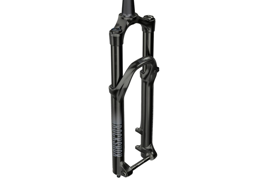 RockShox 35 Gold RL 29 Boost 44 offset 130mm  Black
