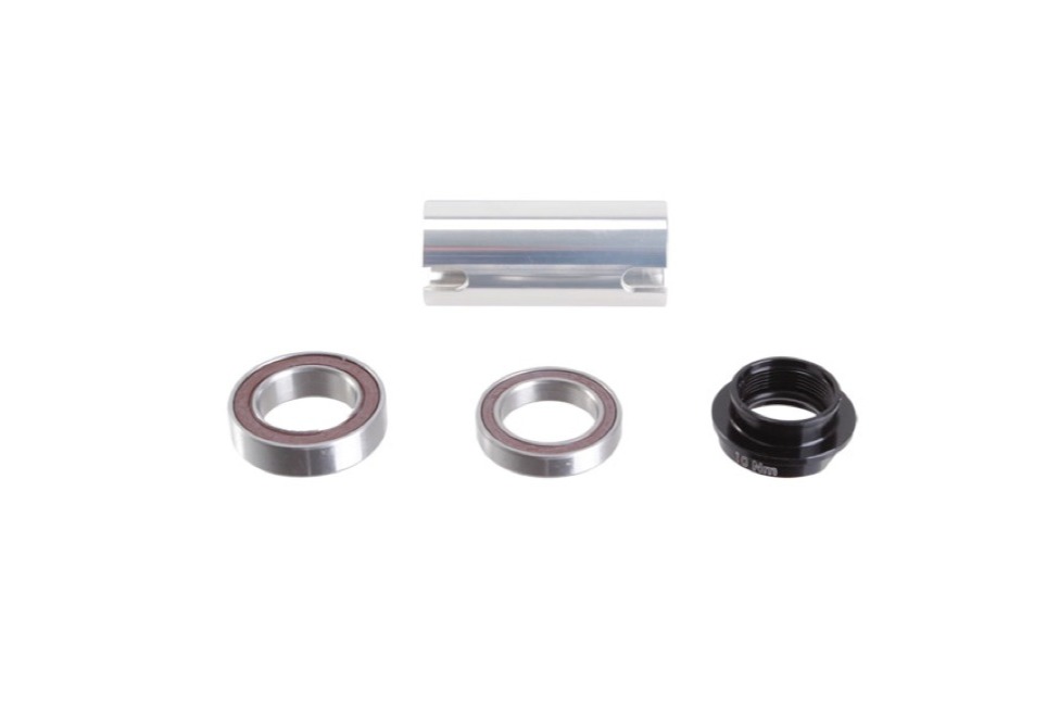 Easton M1 Bearing/Spacer Kit