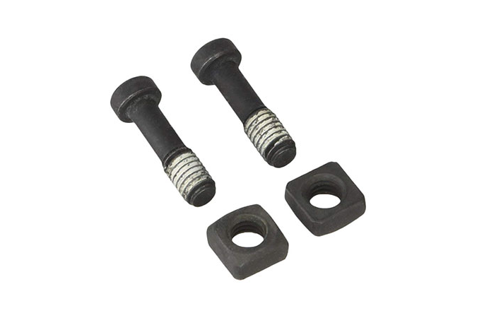 Avid Lever Clamp Bolt