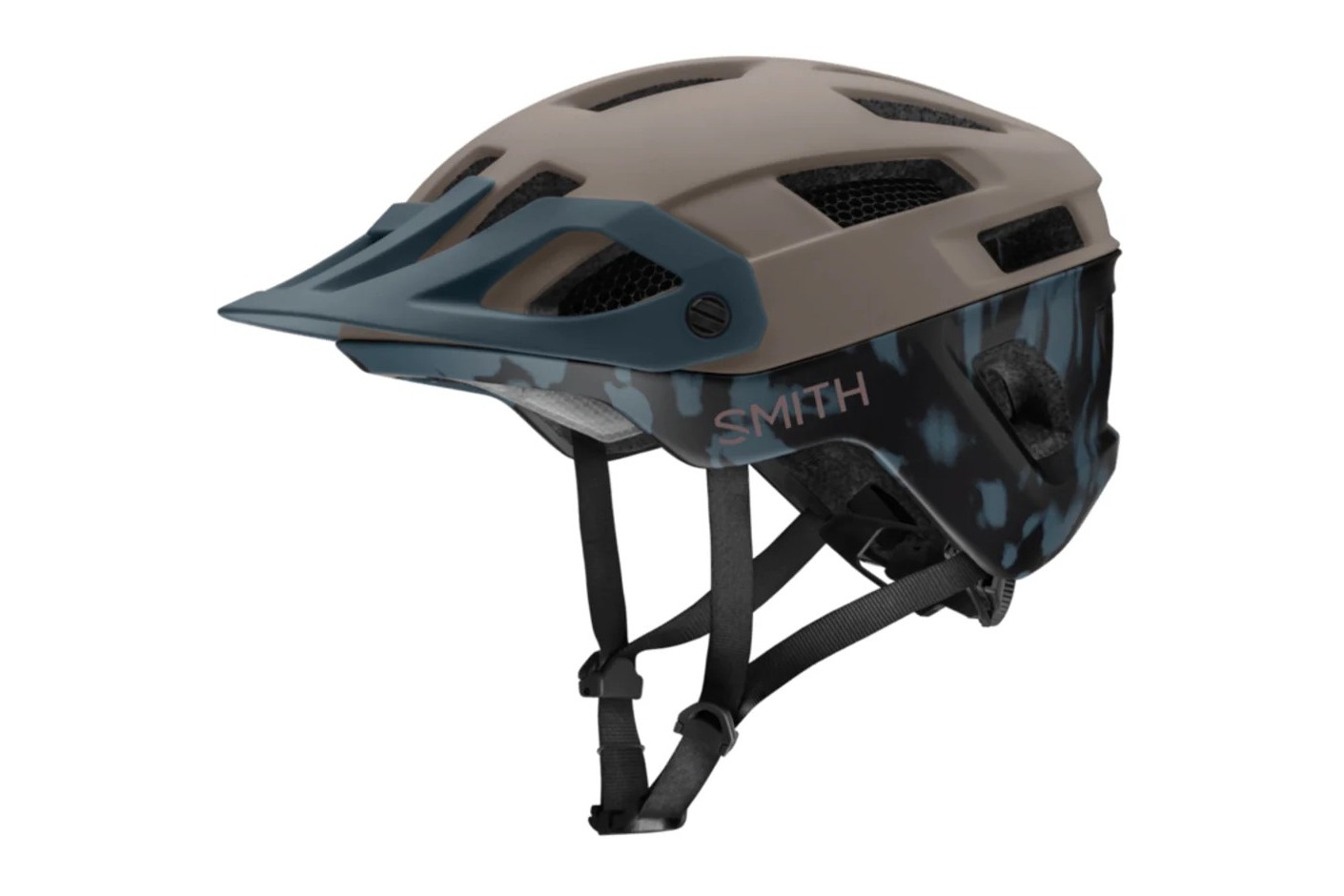 Smith Engage 2 MIPS Helmet