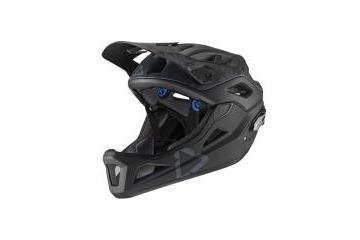 Leatt 3.0 Enduro Helmet