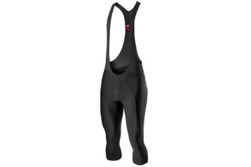 Castelli Entrata Bib Knicker