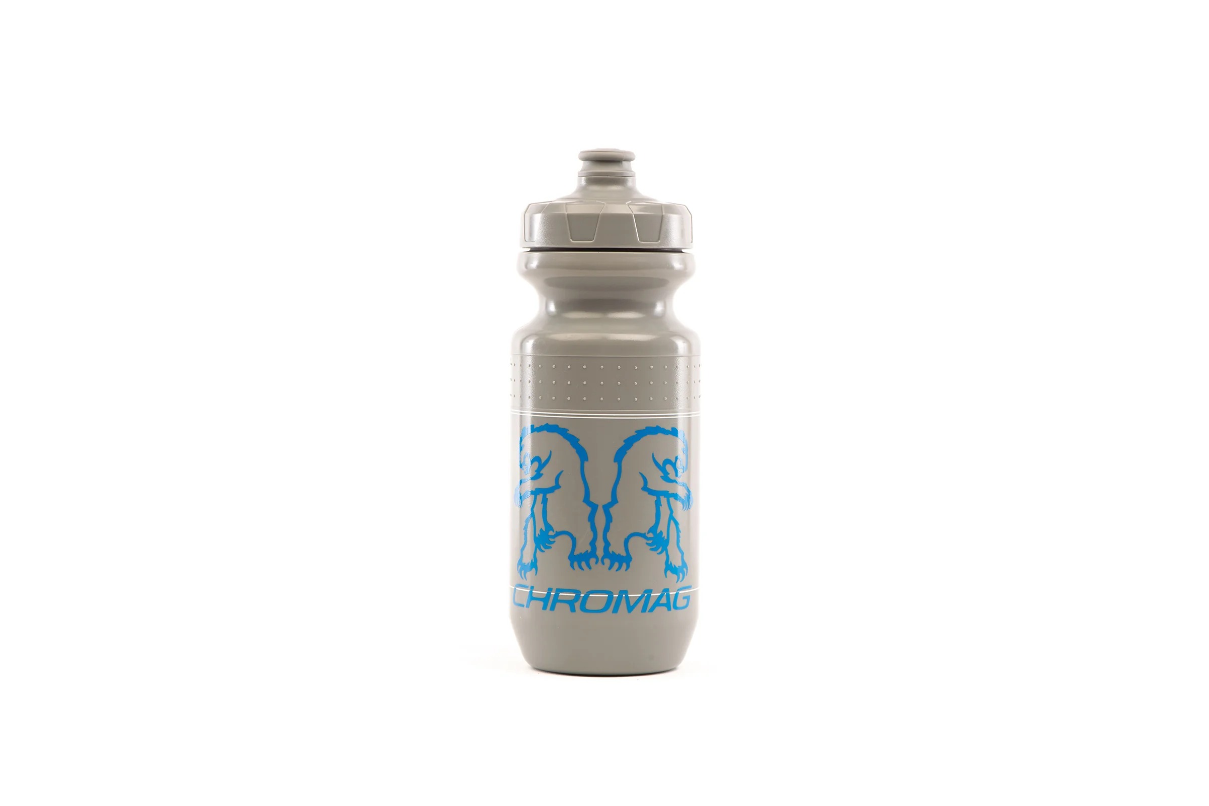 Chromag Waterbottle