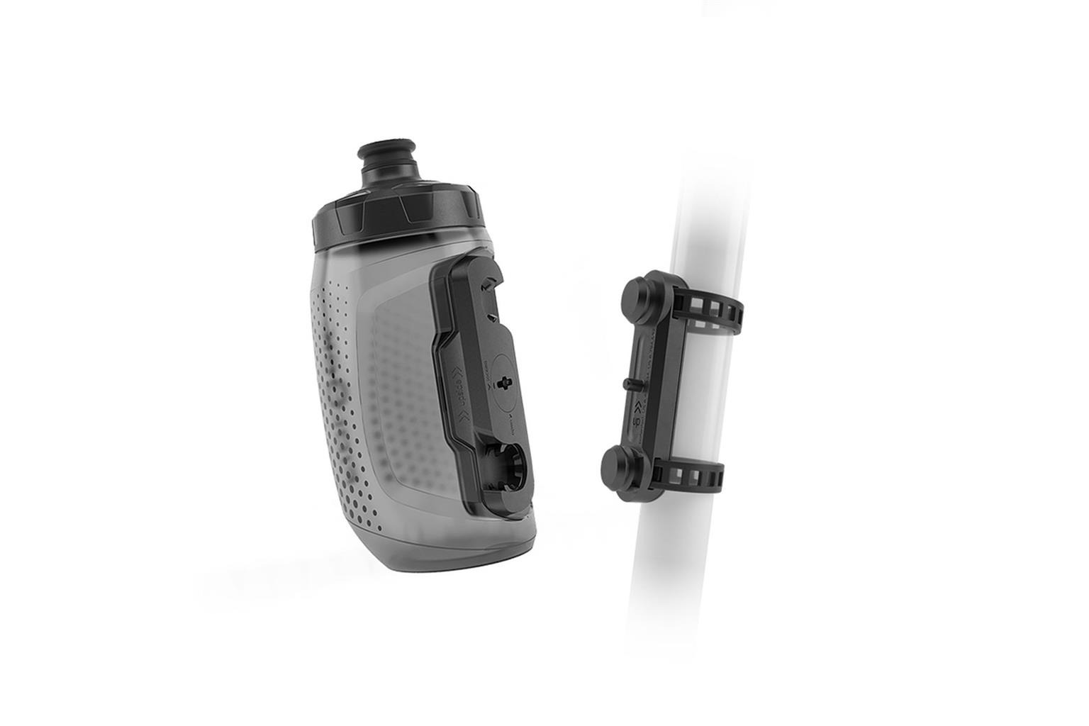 Fidlock WaterBottle Twist with Universal Base