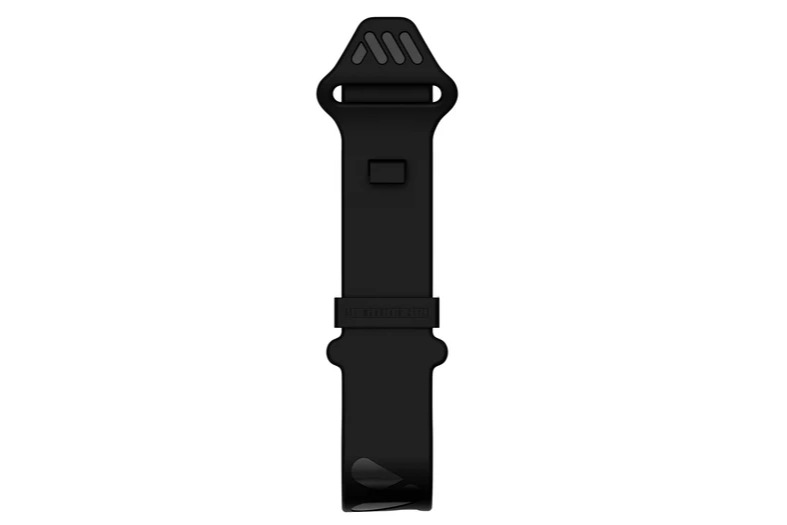 All Mountain Style Gear Strap