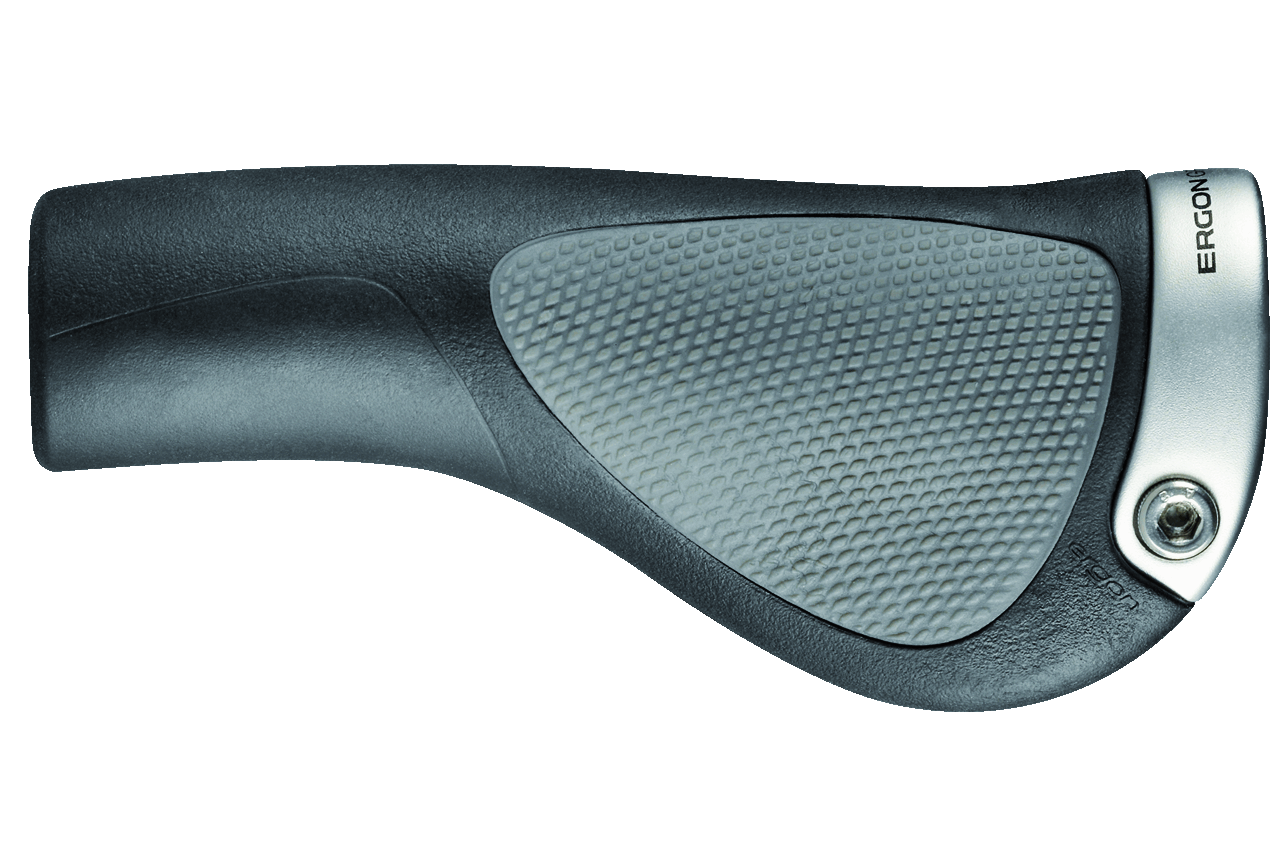 Ergon Grips GP1-L