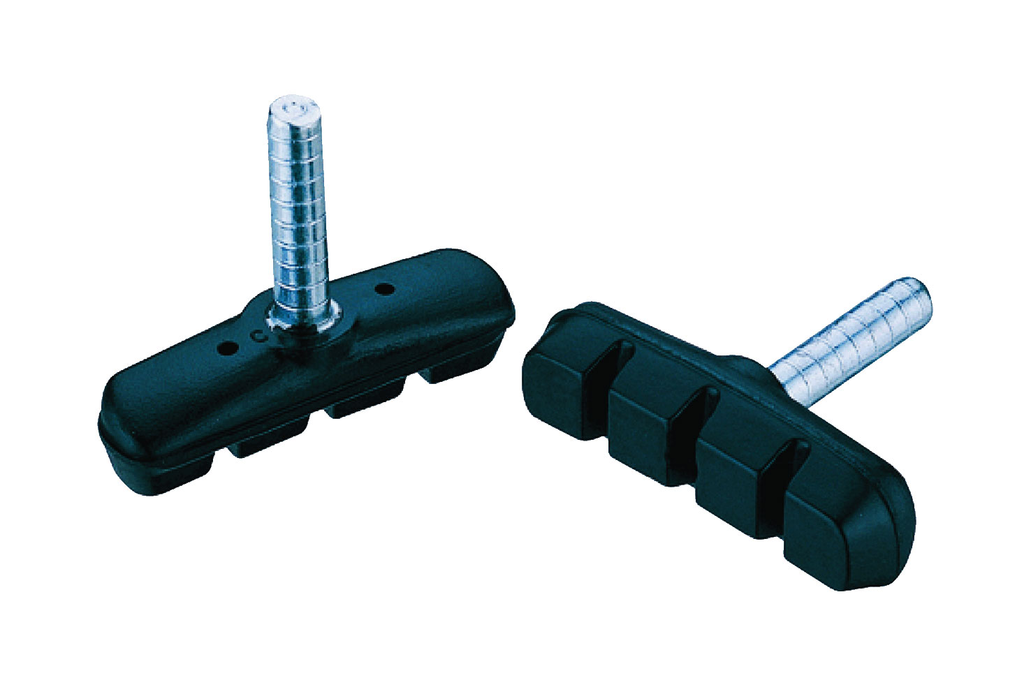 49N Cantilever Brake Pads 