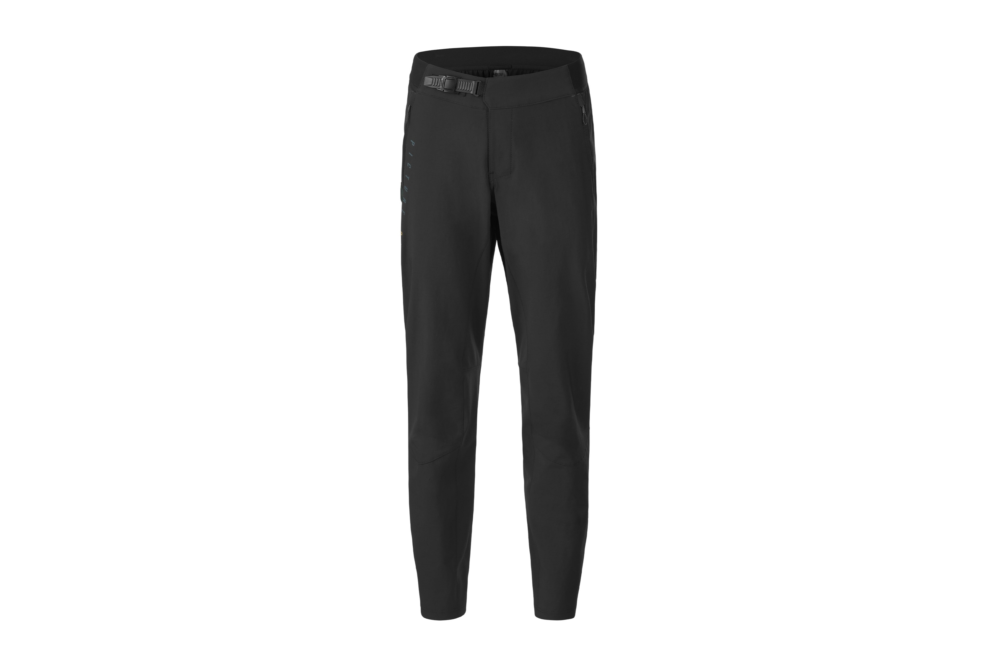 Picture Organic Velan Stretch Pants