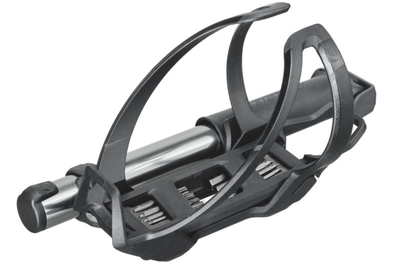 Syncros Waterbottle Cage iS Coupe Cage 2.0HP