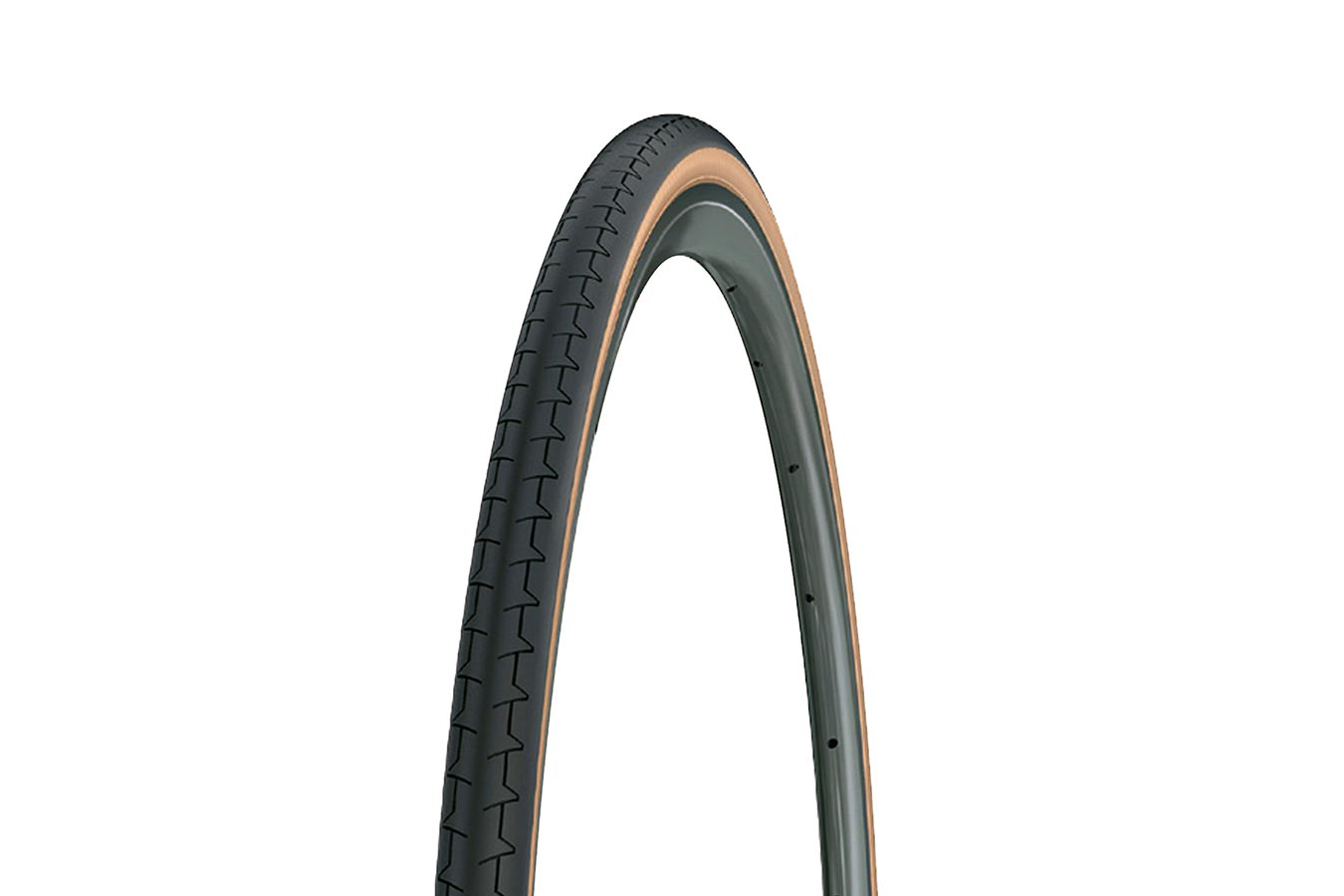 Tire 700x28c clearance