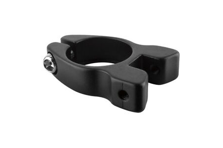 Axiom Seat Clamp Bolt/Single Kit