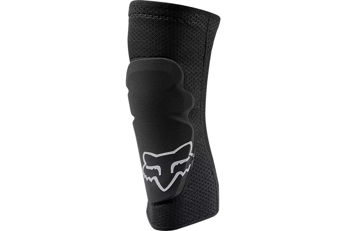 Fox Enduro Knee Guard