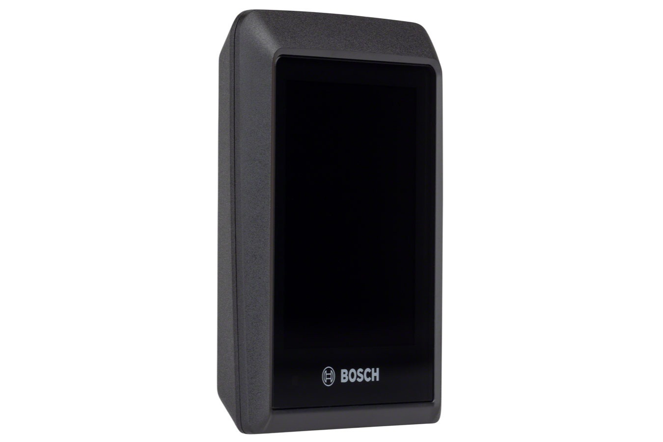 BOSCH Kiox 300 Display Unit BHU3600 Smart System