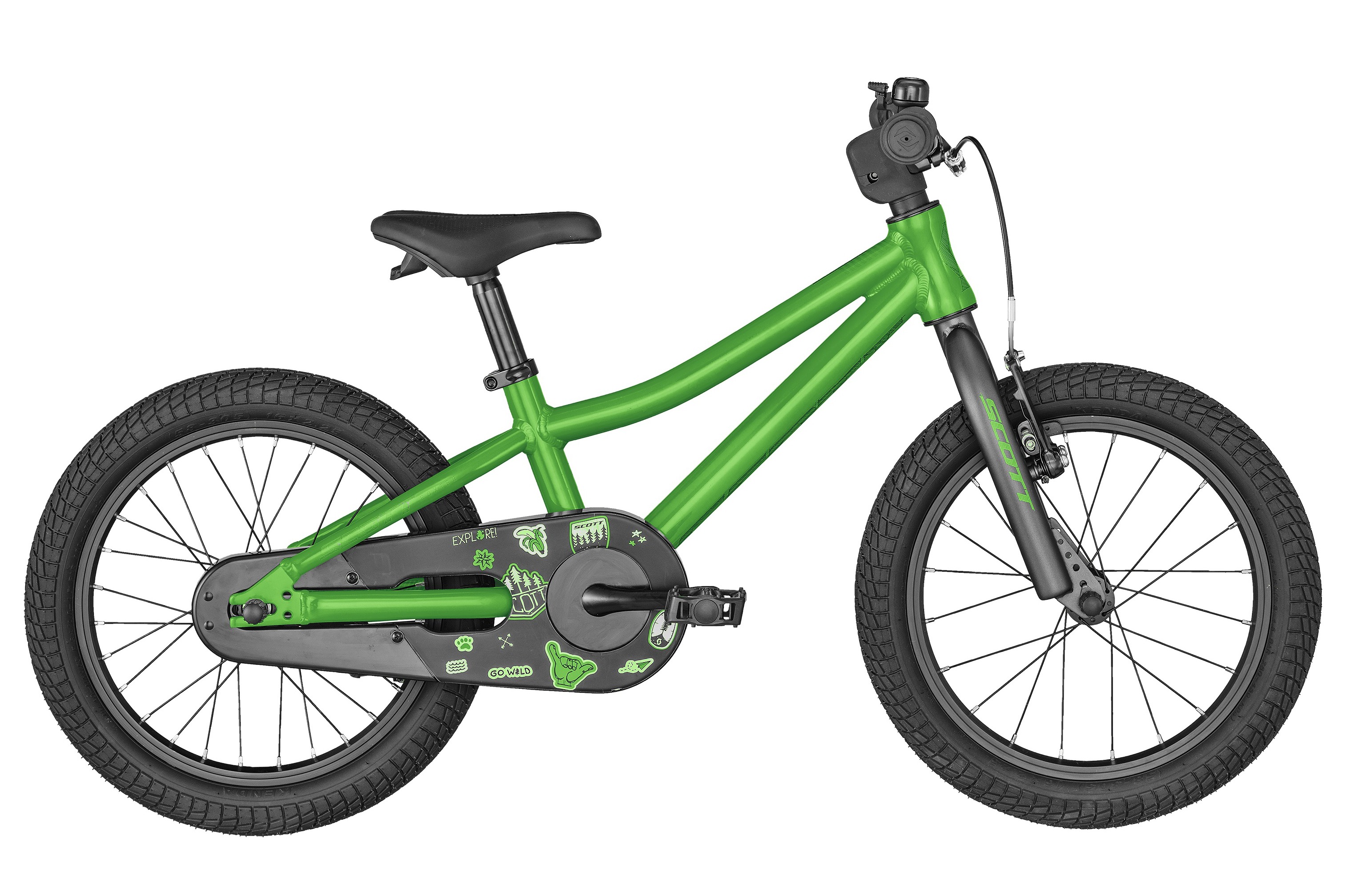 Scott 2022 Roxter 16