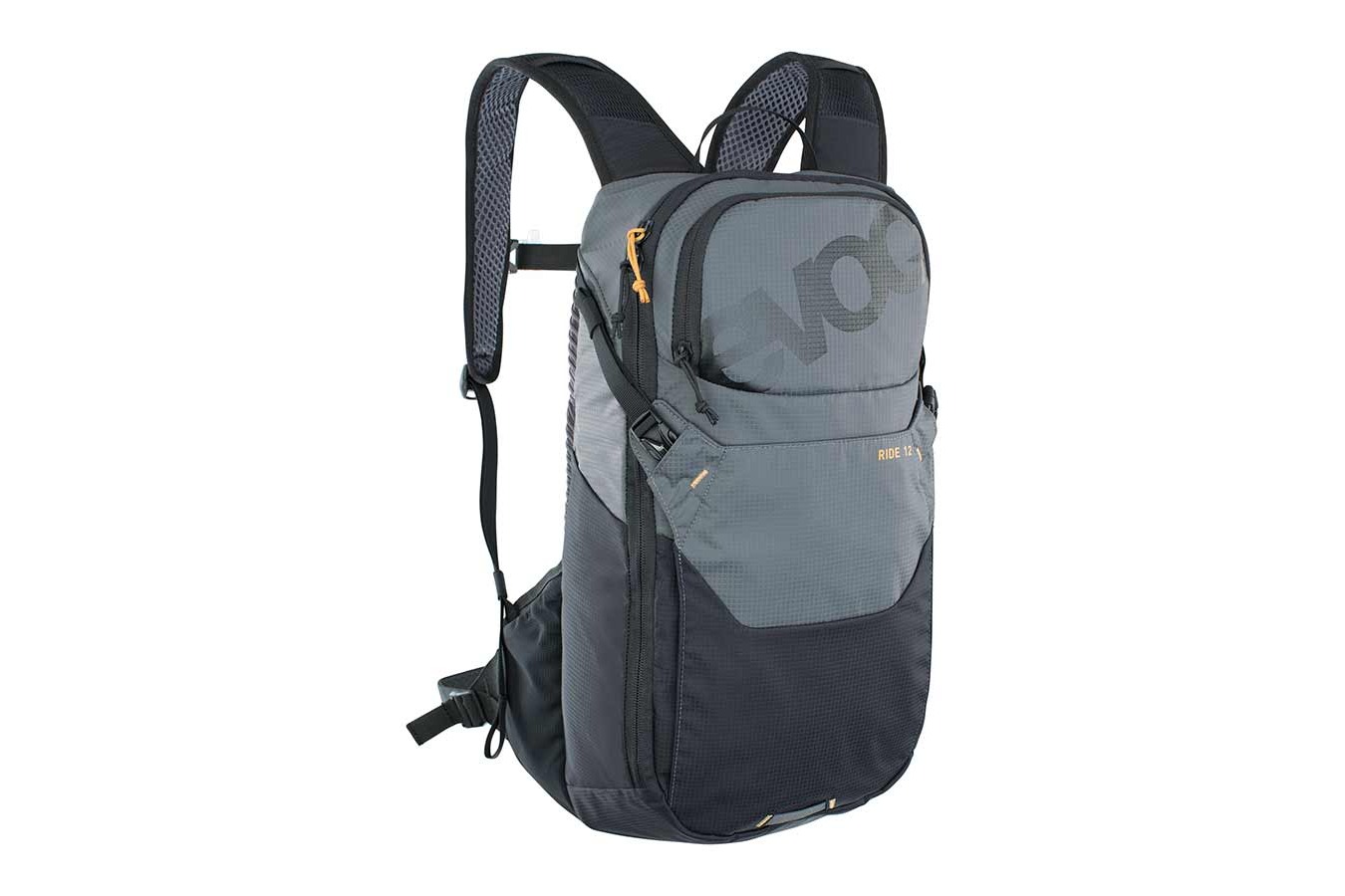 evoc hydration bag