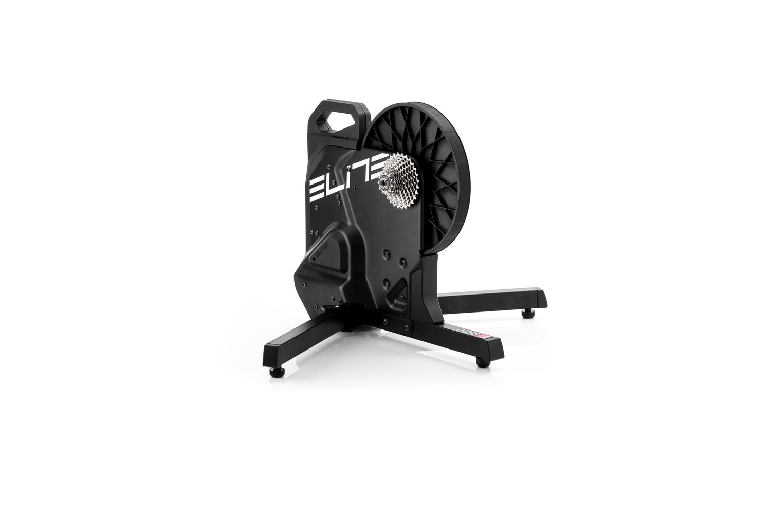 ELITE Suito-T Direct Drive Interactive Trainer