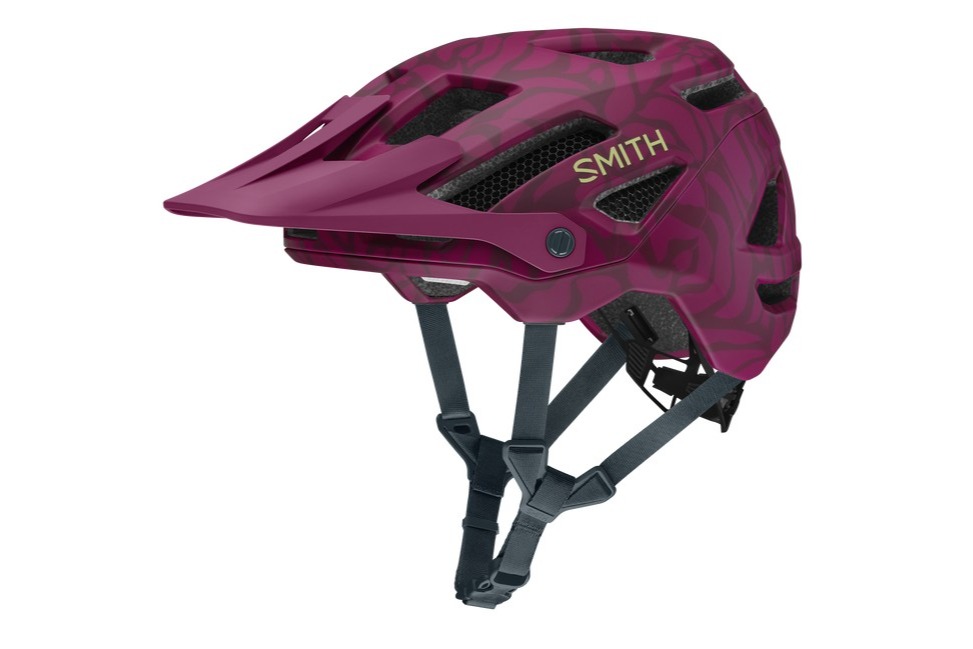 Smith Payroll MIPS Helmet