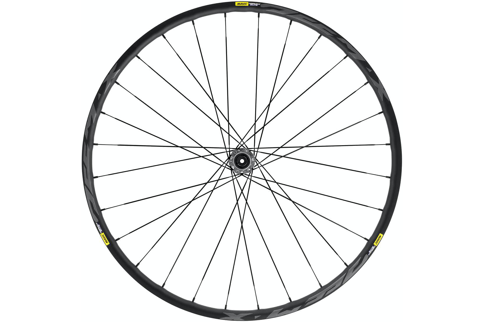 Mavic deemax deals pro 29