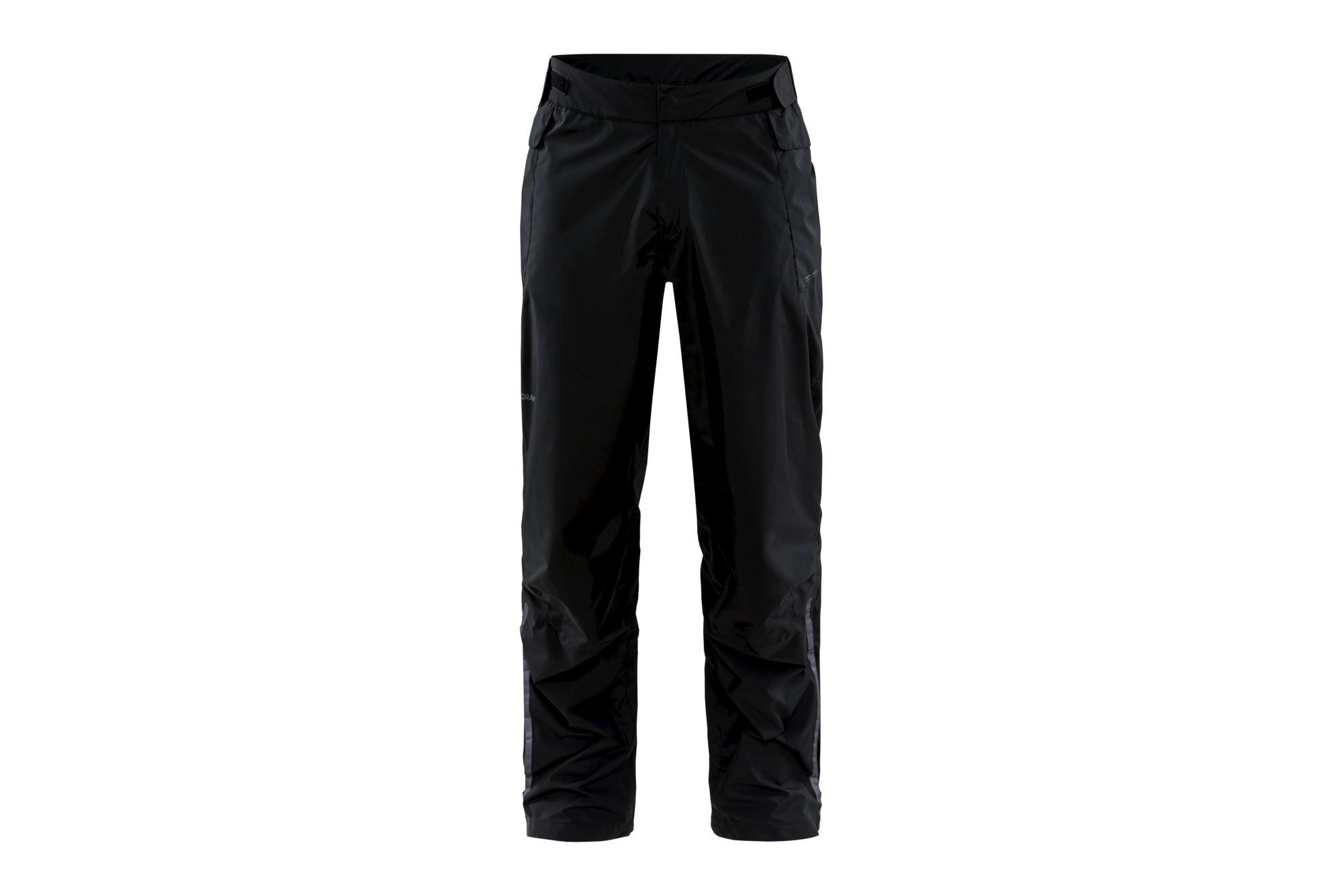 Craft Core Bike Ride Hydro Lumen Pants Mens