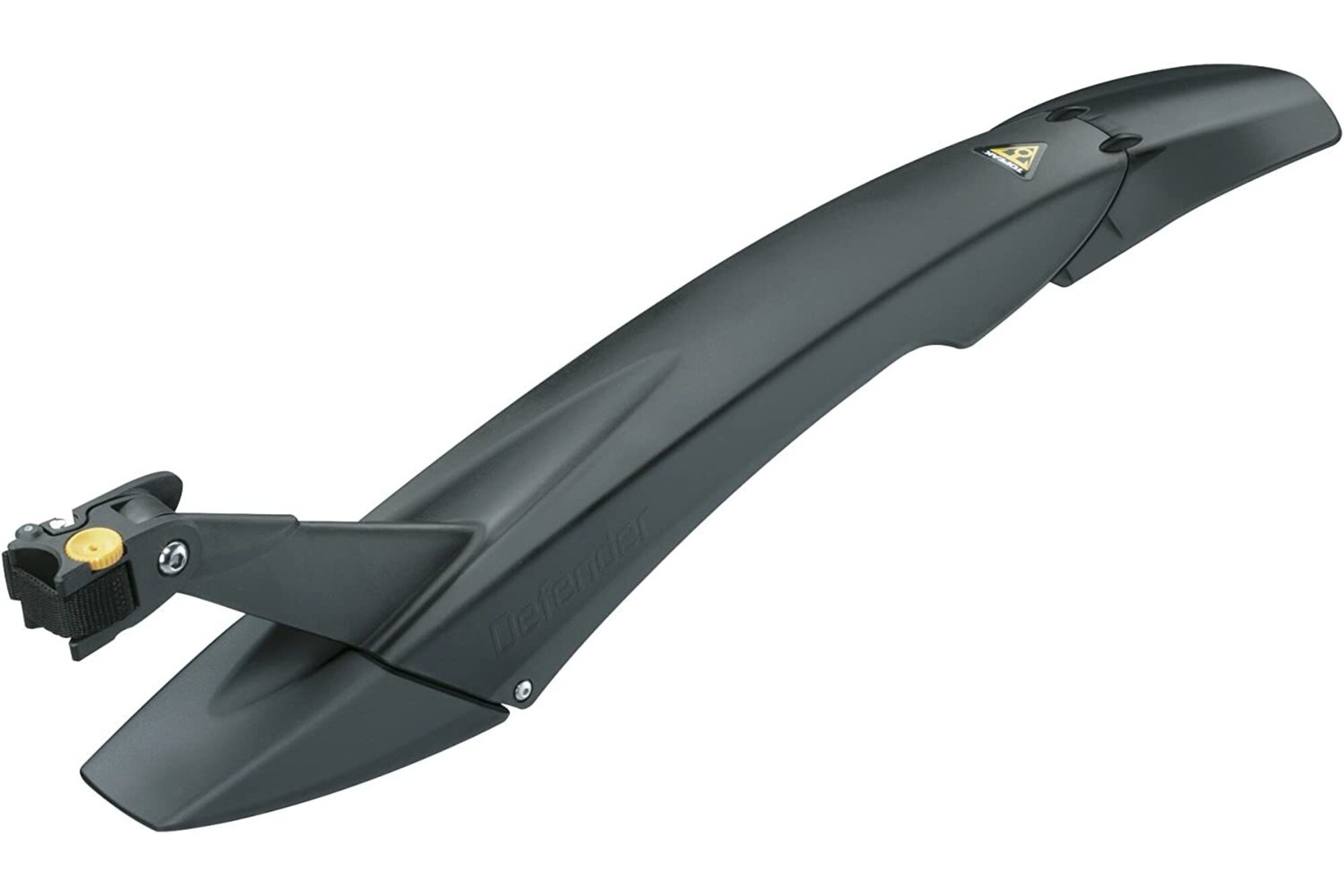 Topeak Defender RX 27.5/29 Rear Ffender