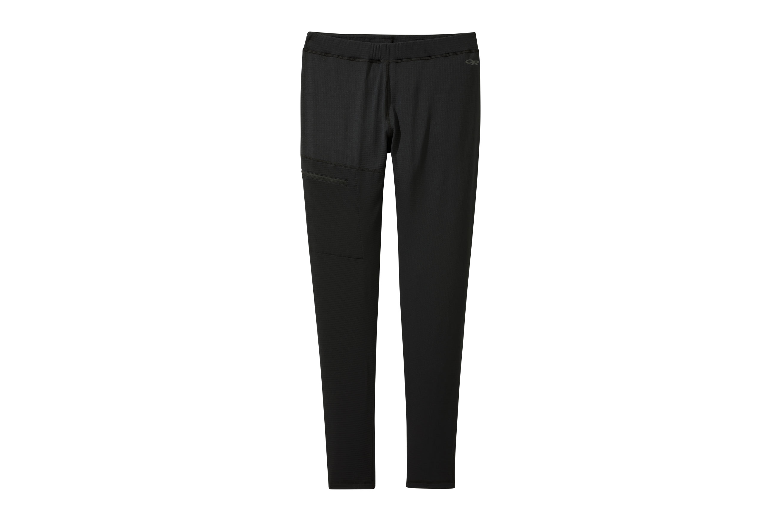 Outdoor Research Vigor Bottoms Pants