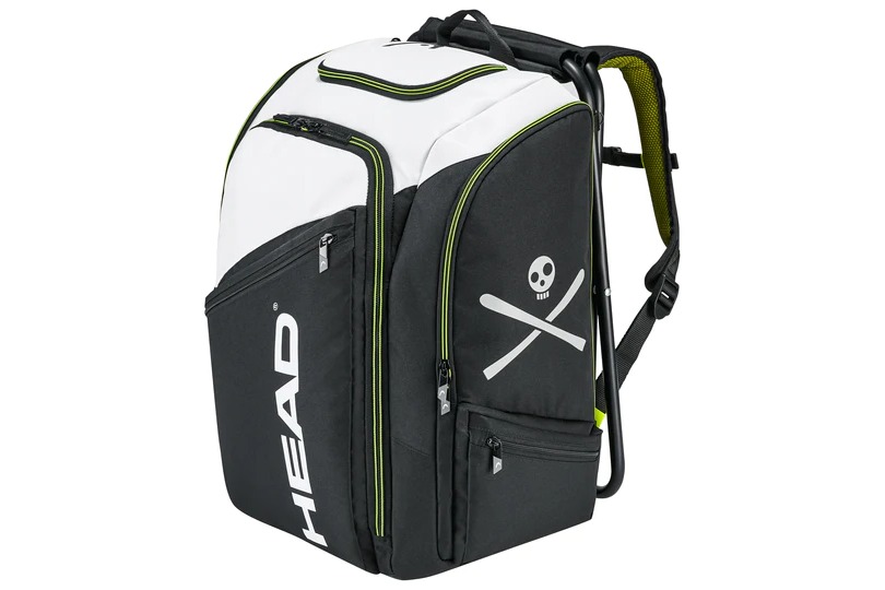 Kastle K14 Attack2 GW Binding