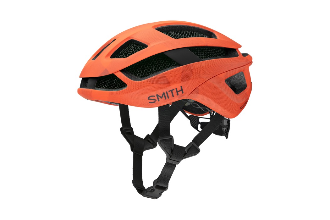 Smith Trace MIPS Helmet