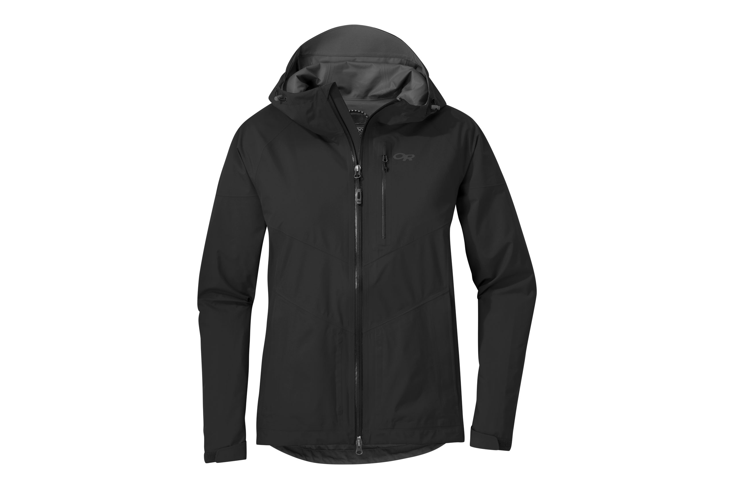 Outdoor Research Women's Aspire Jacket