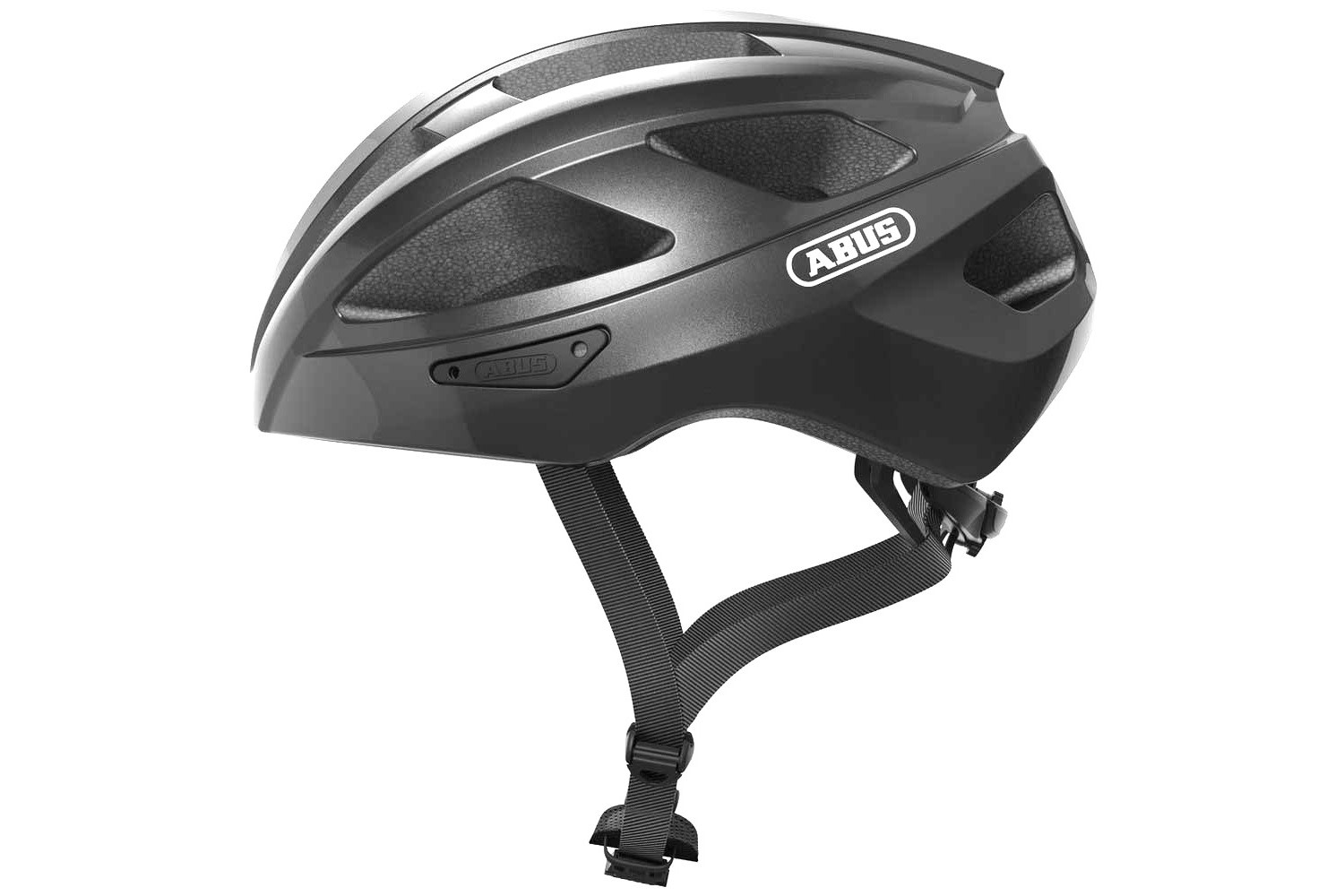 ABUS Macator MIPS Road Helmet